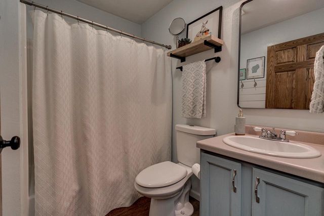 30 WEATHERSTONE DRIVE, Appleton, WI 54914