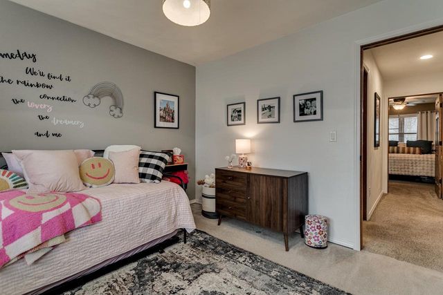 30 WEATHERSTONE DRIVE, Appleton, WI 54914