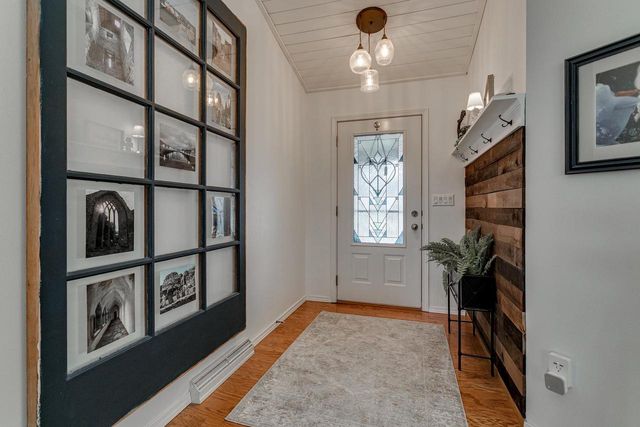 30 WEATHERSTONE DRIVE, Appleton, WI 54914