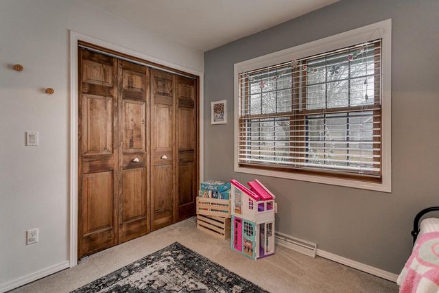 30 WEATHERSTONE DRIVE, Appleton, WI 54914