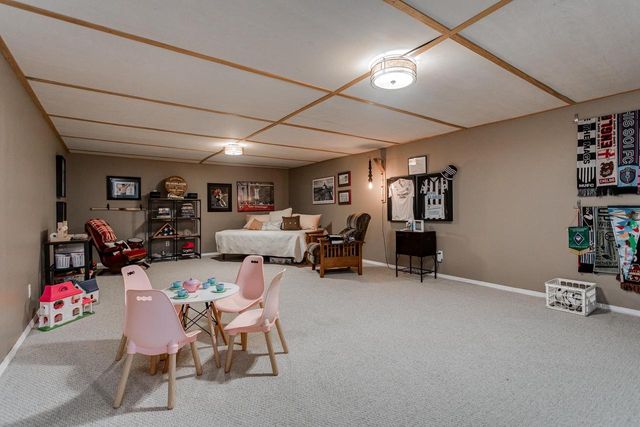 30 WEATHERSTONE DRIVE, Appleton, WI 54914