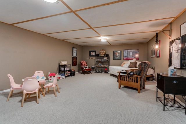 30 WEATHERSTONE DRIVE, Appleton, WI 54914