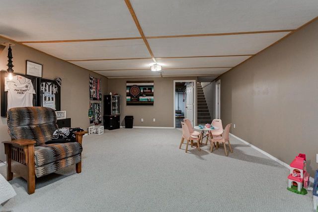 30 WEATHERSTONE DRIVE, Appleton, WI 54914