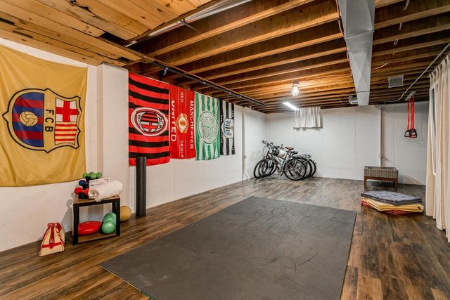 30 WEATHERSTONE DRIVE, Appleton, WI 54914