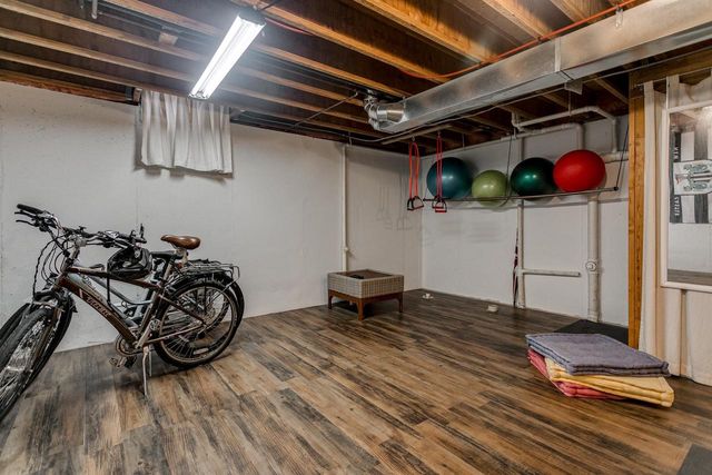 30 WEATHERSTONE DRIVE, Appleton, WI 54914