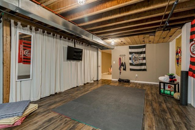 30 WEATHERSTONE DRIVE, Appleton, WI 54914