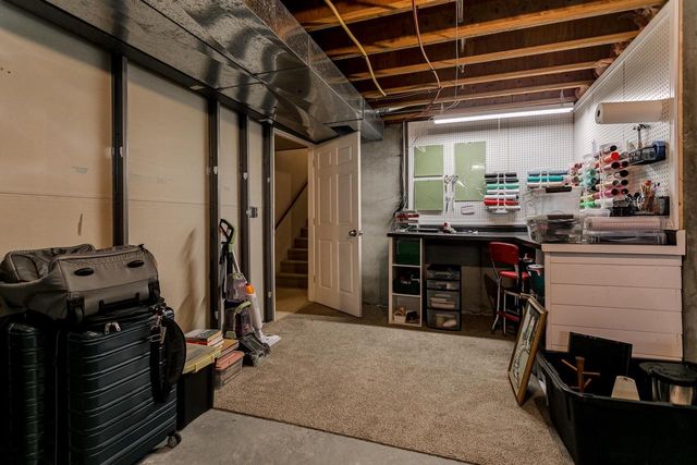 30 WEATHERSTONE DRIVE, Appleton, WI 54914