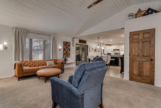 30 WEATHERSTONE DRIVE, Appleton, WI 54914