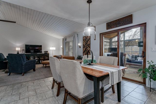 30 WEATHERSTONE DRIVE, Appleton, WI 54914