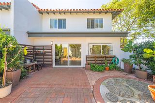 2214 Vista Hogar, Newport Beach, CA 92660