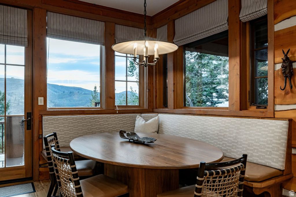 8045 WOODLAND VIEW DR, Park City, UT 84060 — photo 5