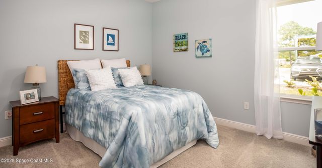 1342 Camas Avenue NW, Palm Bay, FL 32907