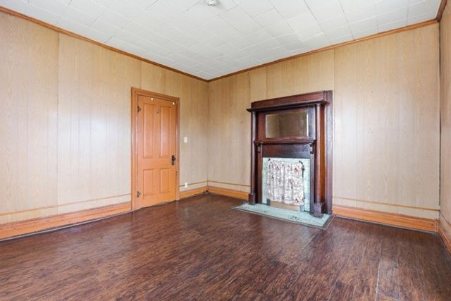 134 Read Ave, Carthage, TN 37030