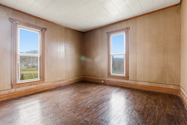 134 Read Ave, Carthage, TN 37030
