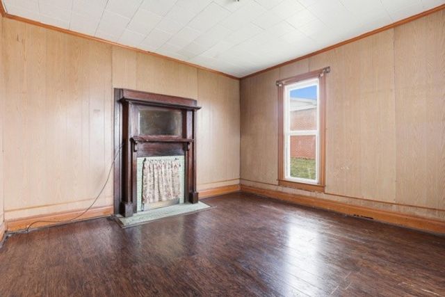 134 Read Ave, Carthage, TN 37030