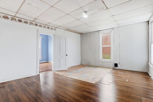 134 Read Ave, Carthage, TN 37030