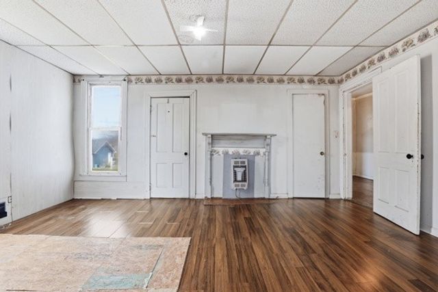 134 Read Ave, Carthage, TN 37030
