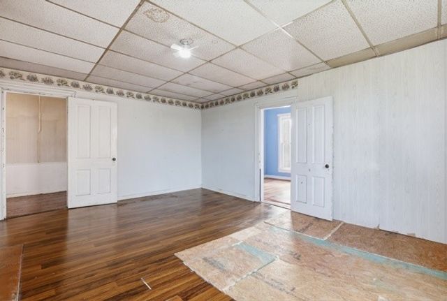 134 Read Ave, Carthage, TN 37030