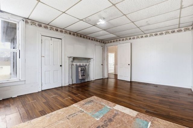 134 Read Ave, Carthage, TN 37030