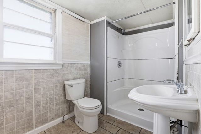 134 Read Ave, Carthage, TN 37030