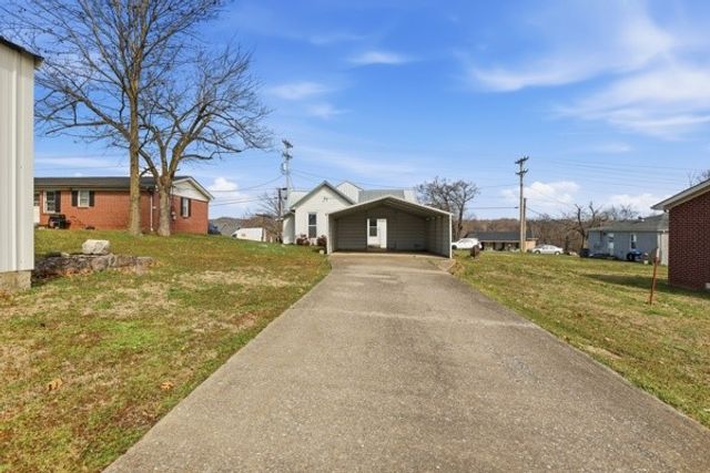 134 Read Ave, Carthage, TN 37030