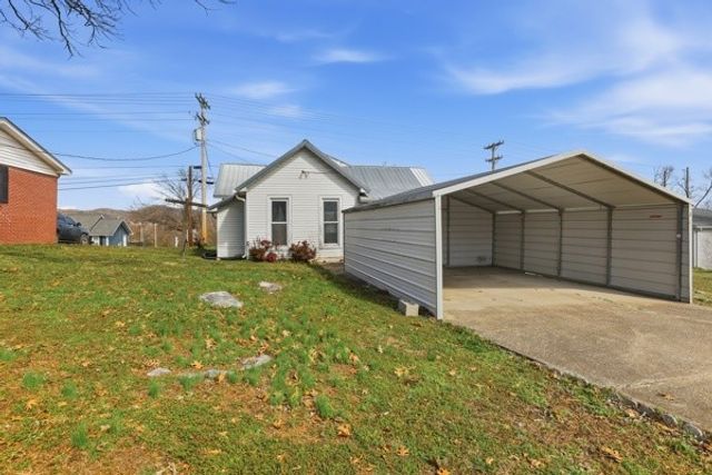 134 Read Ave, Carthage, TN 37030