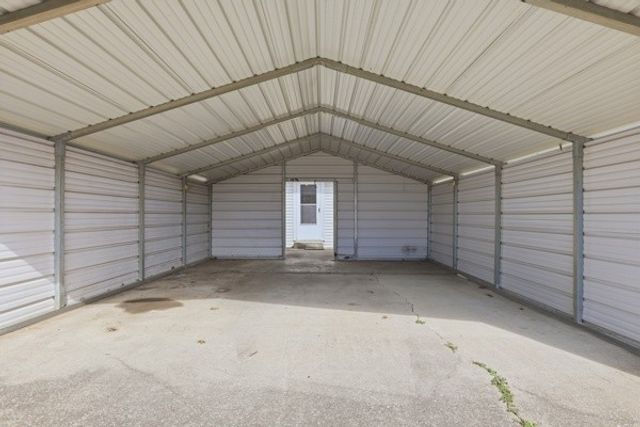 134 Read Ave, Carthage, TN 37030