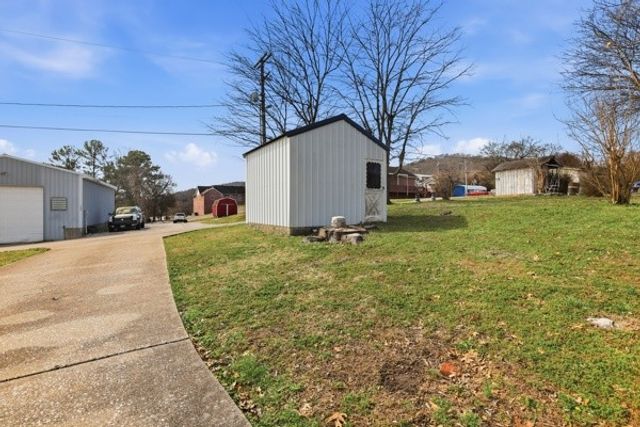 134 Read Ave, Carthage, TN 37030