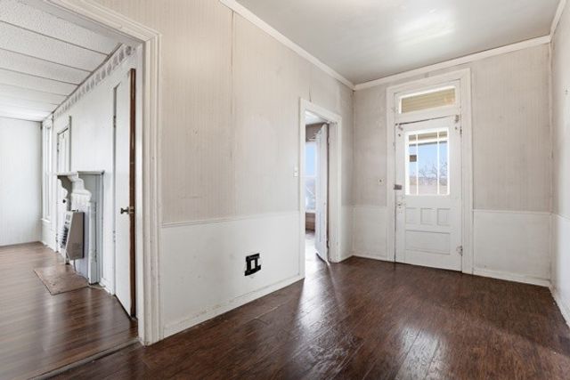 134 Read Ave, Carthage, TN 37030