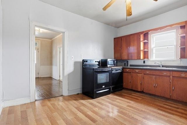 134 Read Ave, Carthage, TN 37030