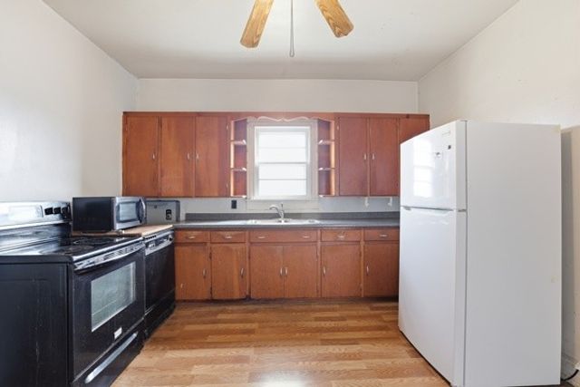 134 Read Ave, Carthage, TN 37030