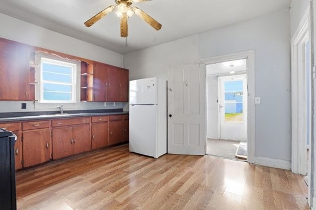 134 Read Ave, Carthage, TN 37030
