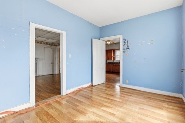 134 Read Ave, Carthage, TN 37030