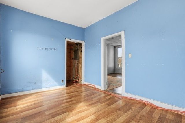 134 Read Ave, Carthage, TN 37030