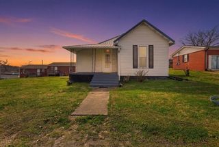 134 Read Ave, Carthage, TN 37030