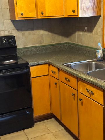 754 W Lone Oak Road, Clay City, KY 40312