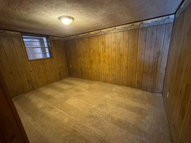 754 W Lone Oak Road, Clay City, KY 40312