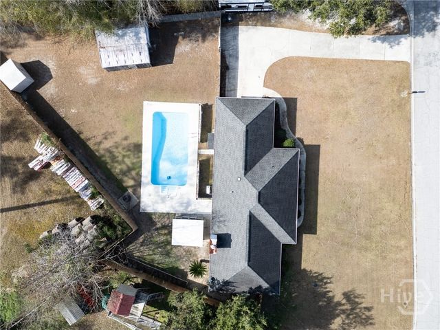 8 Cameron Court W, Pembroke, GA 31321