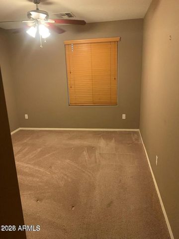 35488 N SHORTHORN Trail, San Tan Valley, AZ 85143
