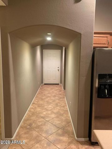 35488 N SHORTHORN Trail, San Tan Valley, AZ 85143