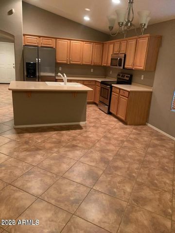 35488 N SHORTHORN Trail, San Tan Valley, AZ 85143