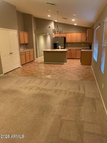 35488 N SHORTHORN Trail, San Tan Valley, AZ 85143
