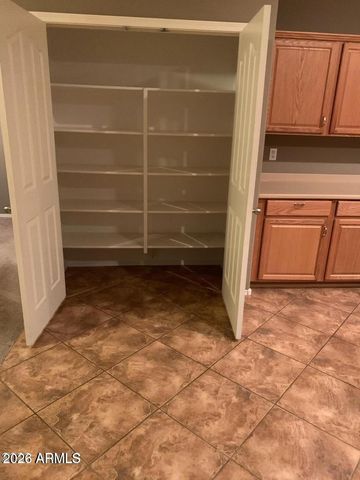 35488 N SHORTHORN Trail, San Tan Valley, AZ 85143