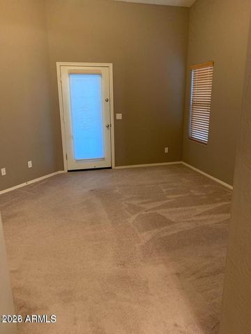 35488 N SHORTHORN Trail, San Tan Valley, AZ 85143