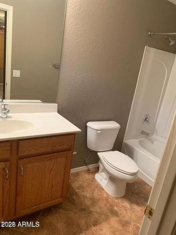 35488 N SHORTHORN Trail, San Tan Valley, AZ 85143