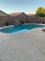 35488 N SHORTHORN Trail, San Tan Valley, AZ 85143