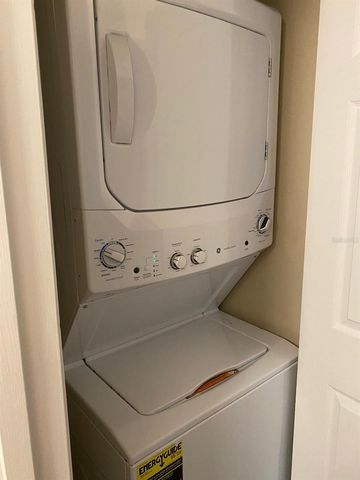 1074 DOLPHIN DRIVE, Winter Garden, FL 34787