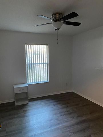 1074 DOLPHIN DRIVE, Winter Garden, FL 34787