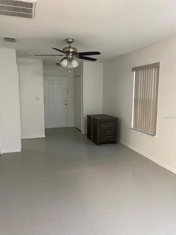 1074 DOLPHIN DRIVE, Winter Garden, FL 34787