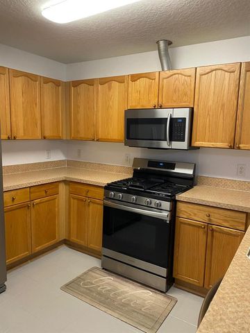 1074 DOLPHIN DRIVE, Winter Garden, FL 34787